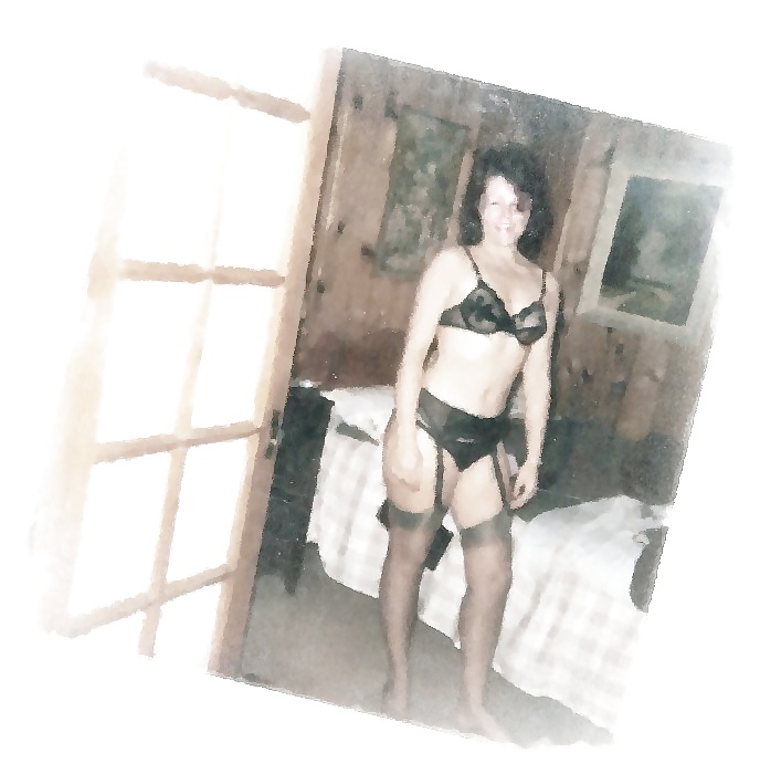 Sexy sis-in-law
 #33709722