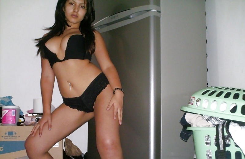 Coisinha linda
 #26963829