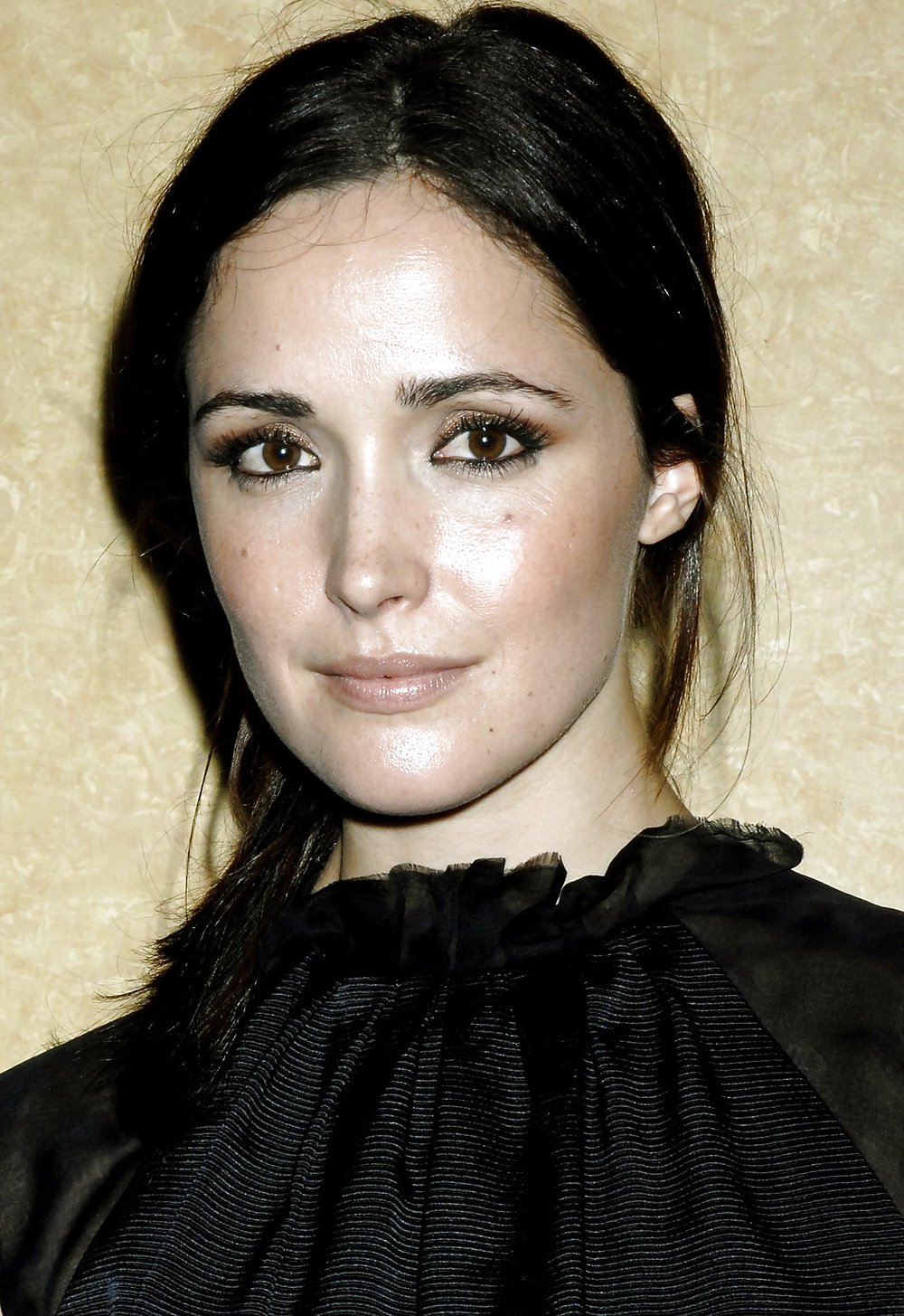 Rose Byrne mega collection #34667812