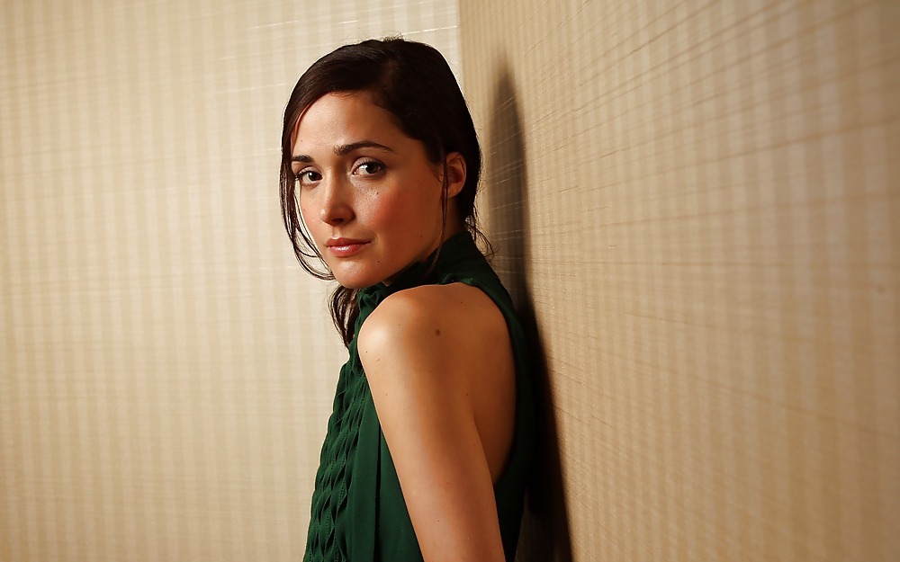 Rose byrne mega collezione
 #34667820