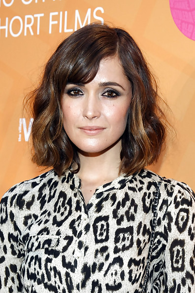 Rose byrne mega collezione
 #34668237