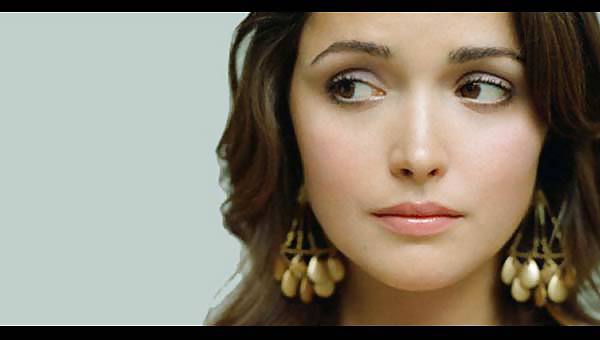 Rose Byrne mega collection #34668754