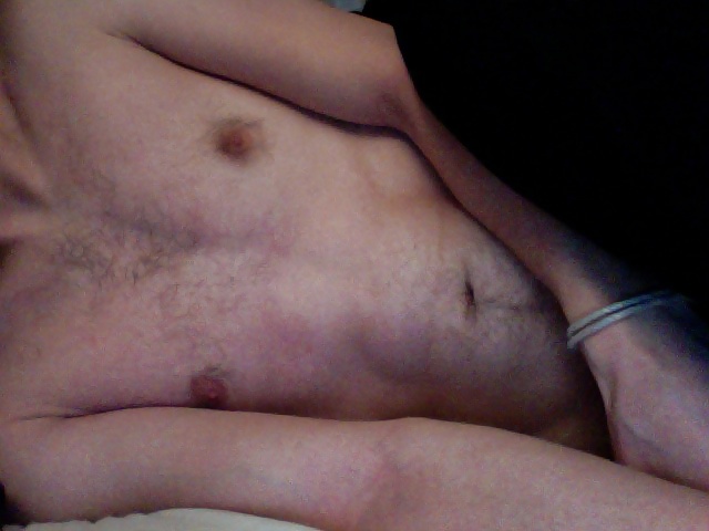 モーニングティーズ
 #40560077