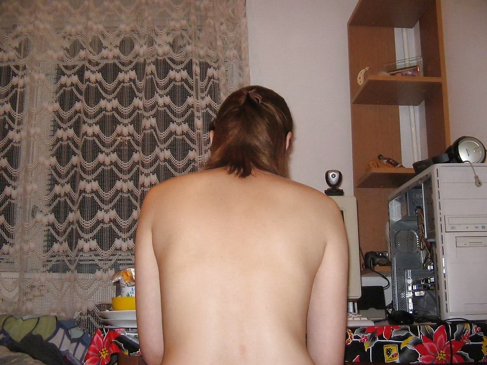 Esposa sexy
 #34245734