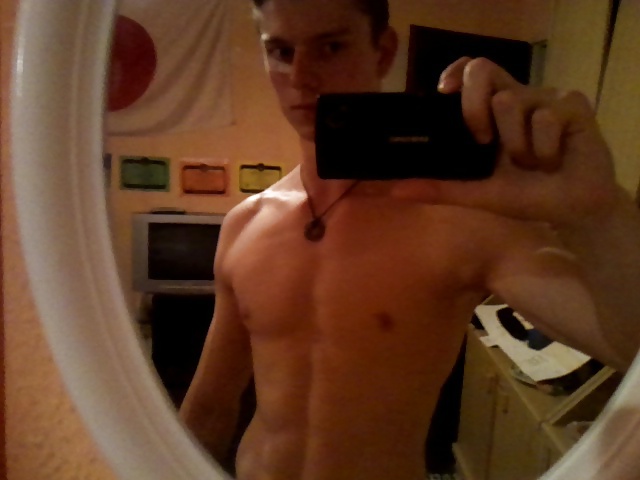 Selfietime: D #33429499