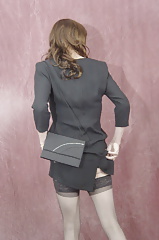 Brenda - cambio de imagen 2007.
 #31611990