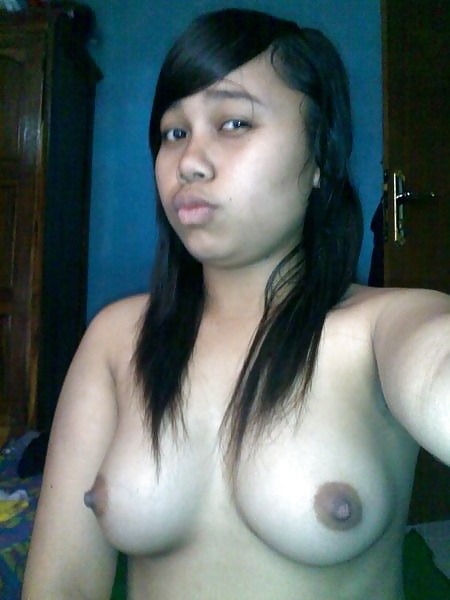 Adicción a las tetas y al coño parte 4
 #29217112