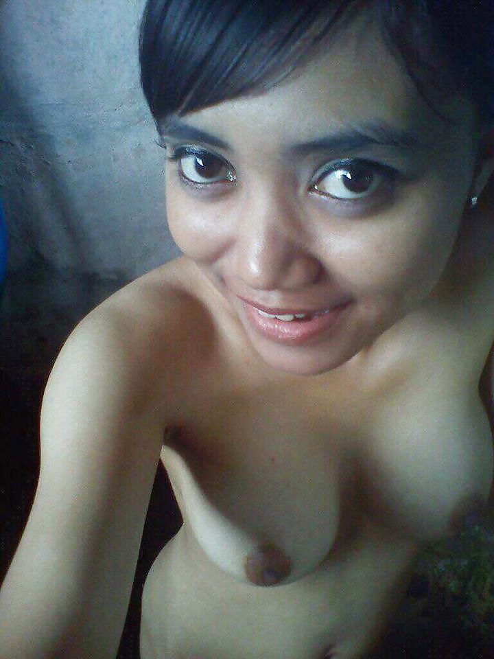 Adicción a las tetas y al coño parte 4
 #29217357