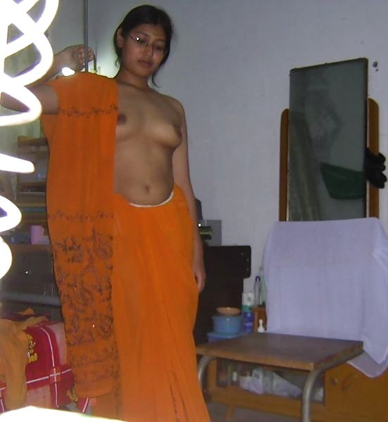 Adicción a las tetas y al coño parte 4
 #29217463