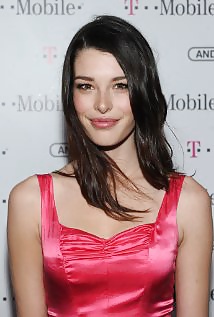 Carly foulkes aka la collezione di ragazze t-mobile 
 #32436572