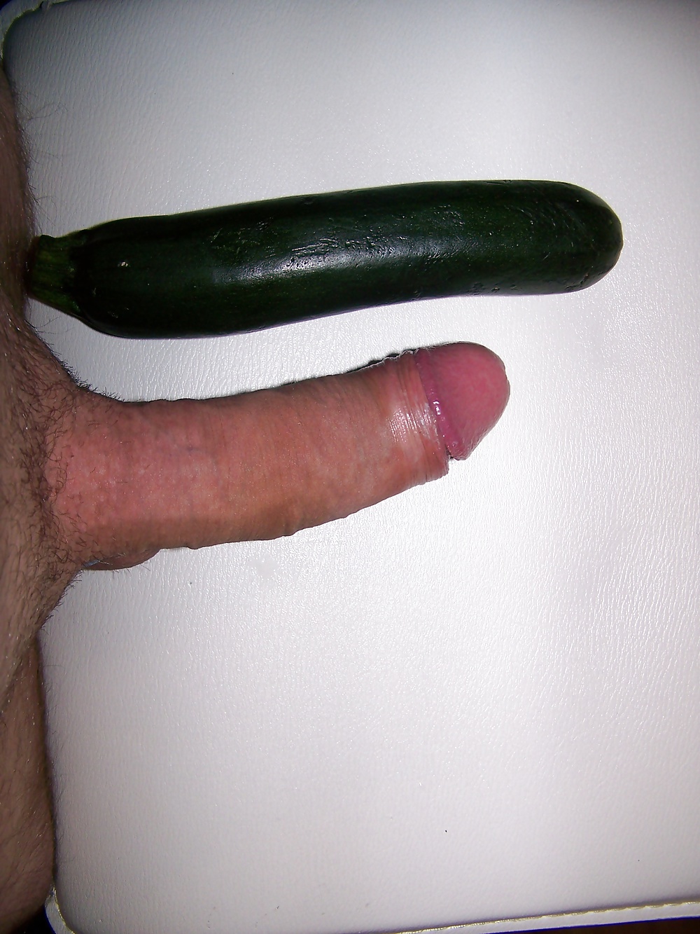 Ich Versuche, Gemüse #29718190
