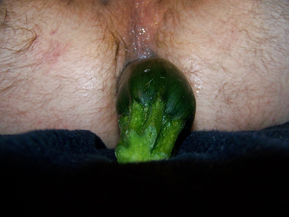 Ich Versuche, Gemüse #29718210