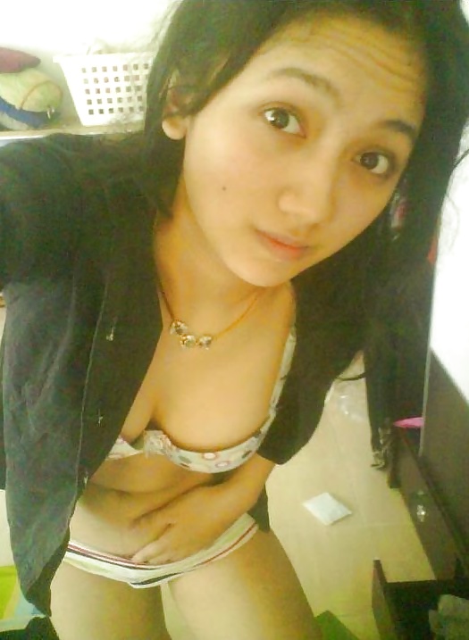 Sexy Austauschbare Deckel Grad #24995992