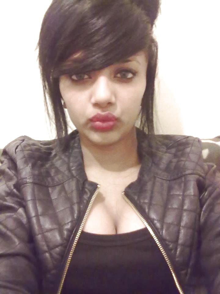 My slutty paki sister #36496460