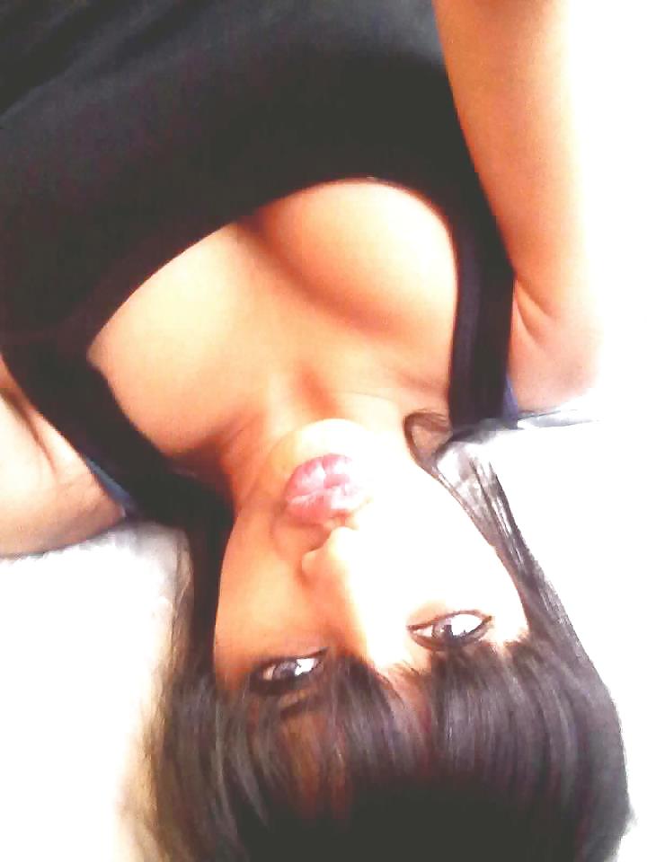 My slutty paki sister #36496463