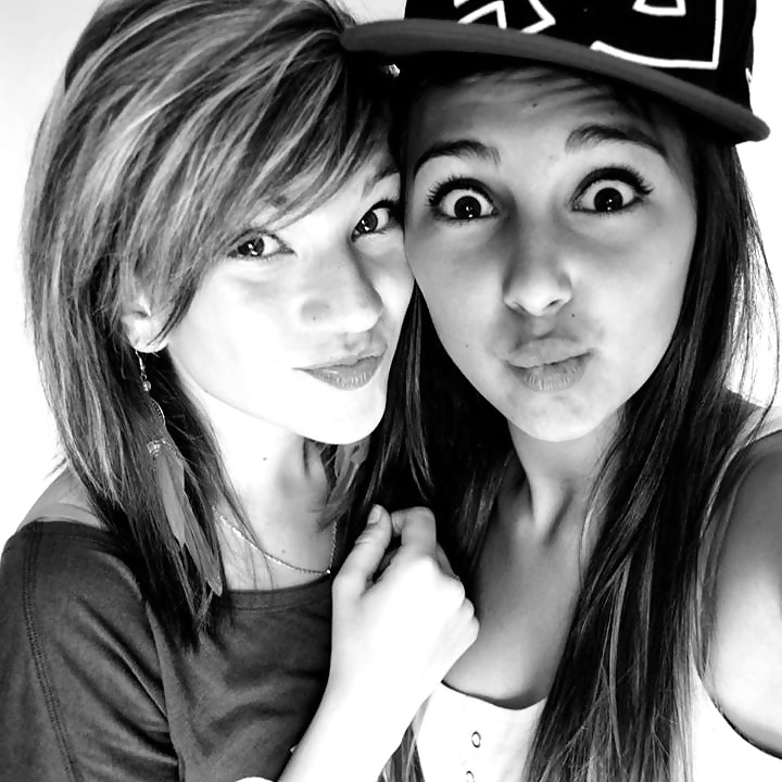 Morgane 2 #39344968