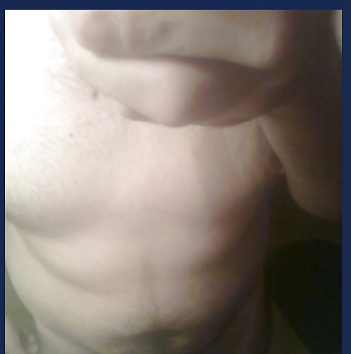 Das Bin Ich #30384189