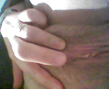 Some fingering #25788100