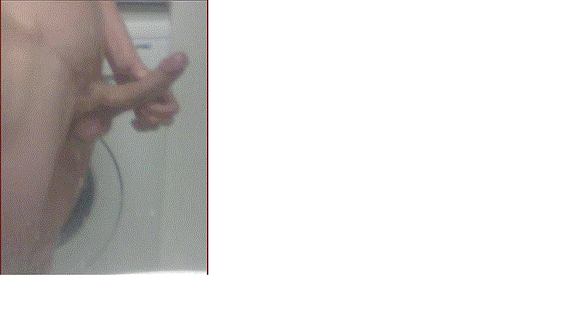 Who you doin 
 #37358277