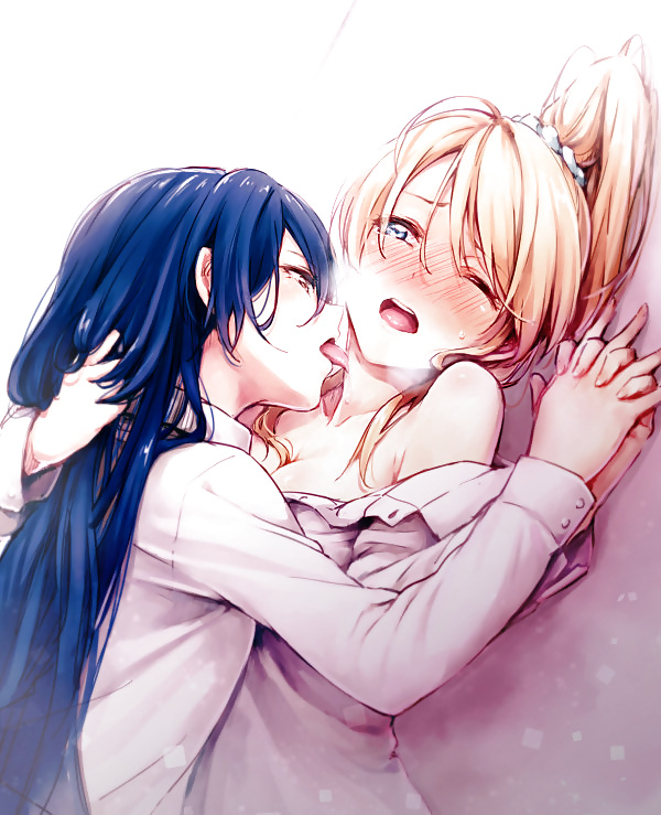 Random ecchi
 #31126411