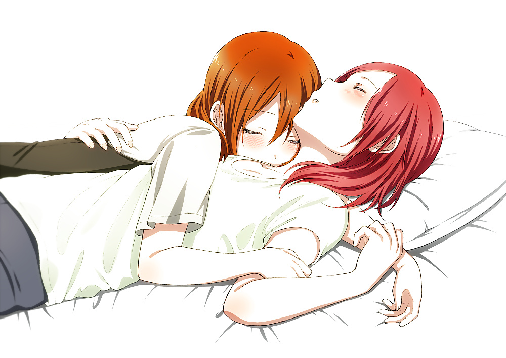 Random ecchi
 #31126418