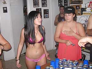 Strip Poker #37816577