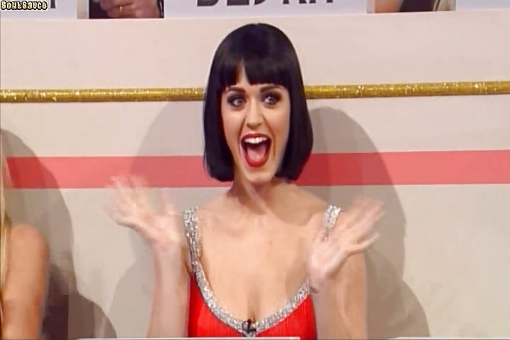 Katy Perry 5 #32825795