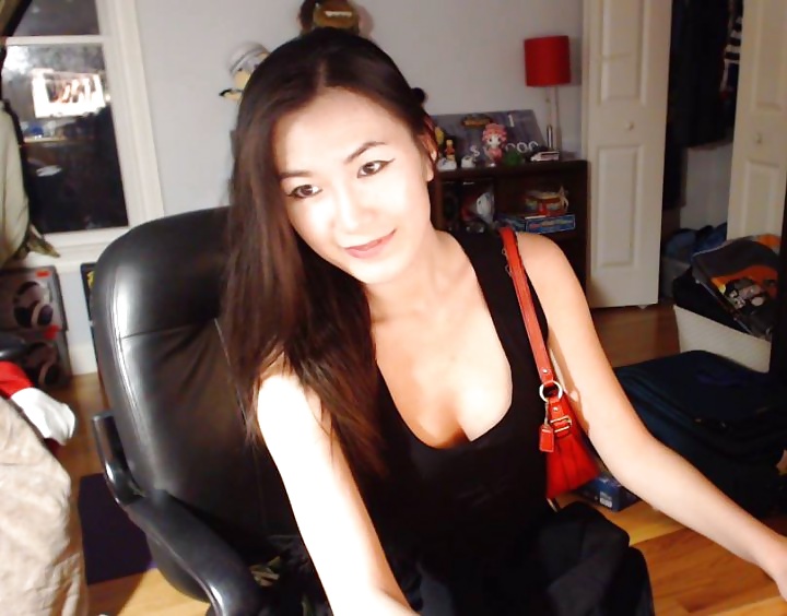 Twitch tv slut: hafu
 #29830565