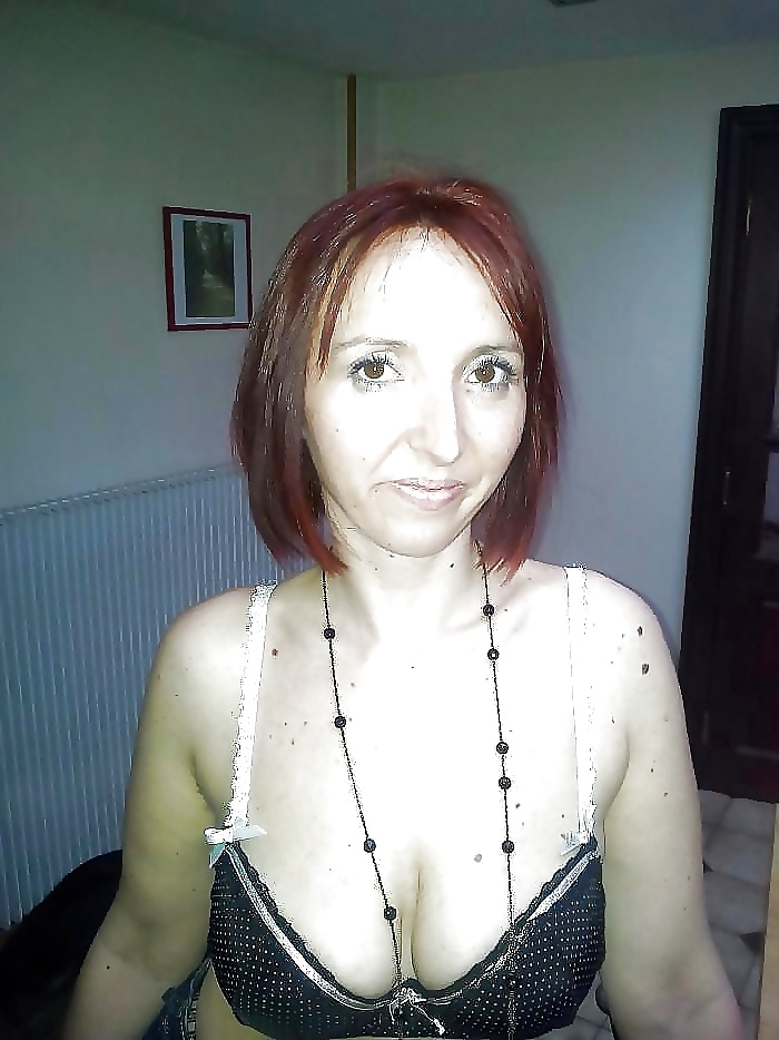 Avant  apres #39831147