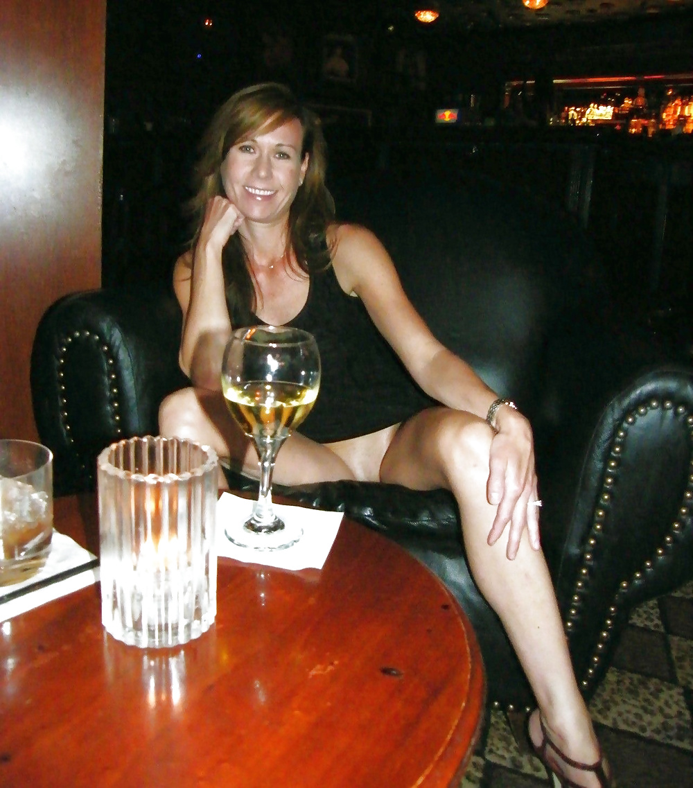 Trauringe, Die Andere Dinge 2 #35309804