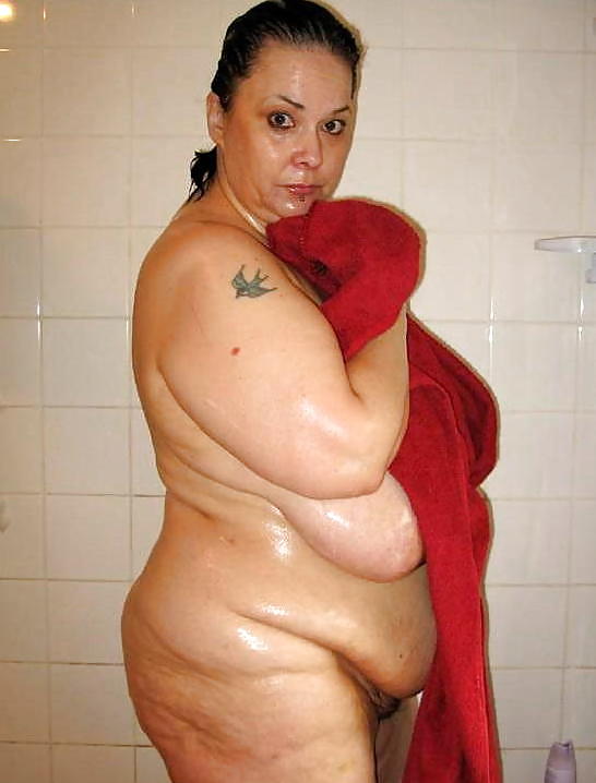 Bbw 8 (por tm)
 #23854872