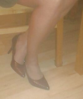 Conjunto sexy
 #27401285