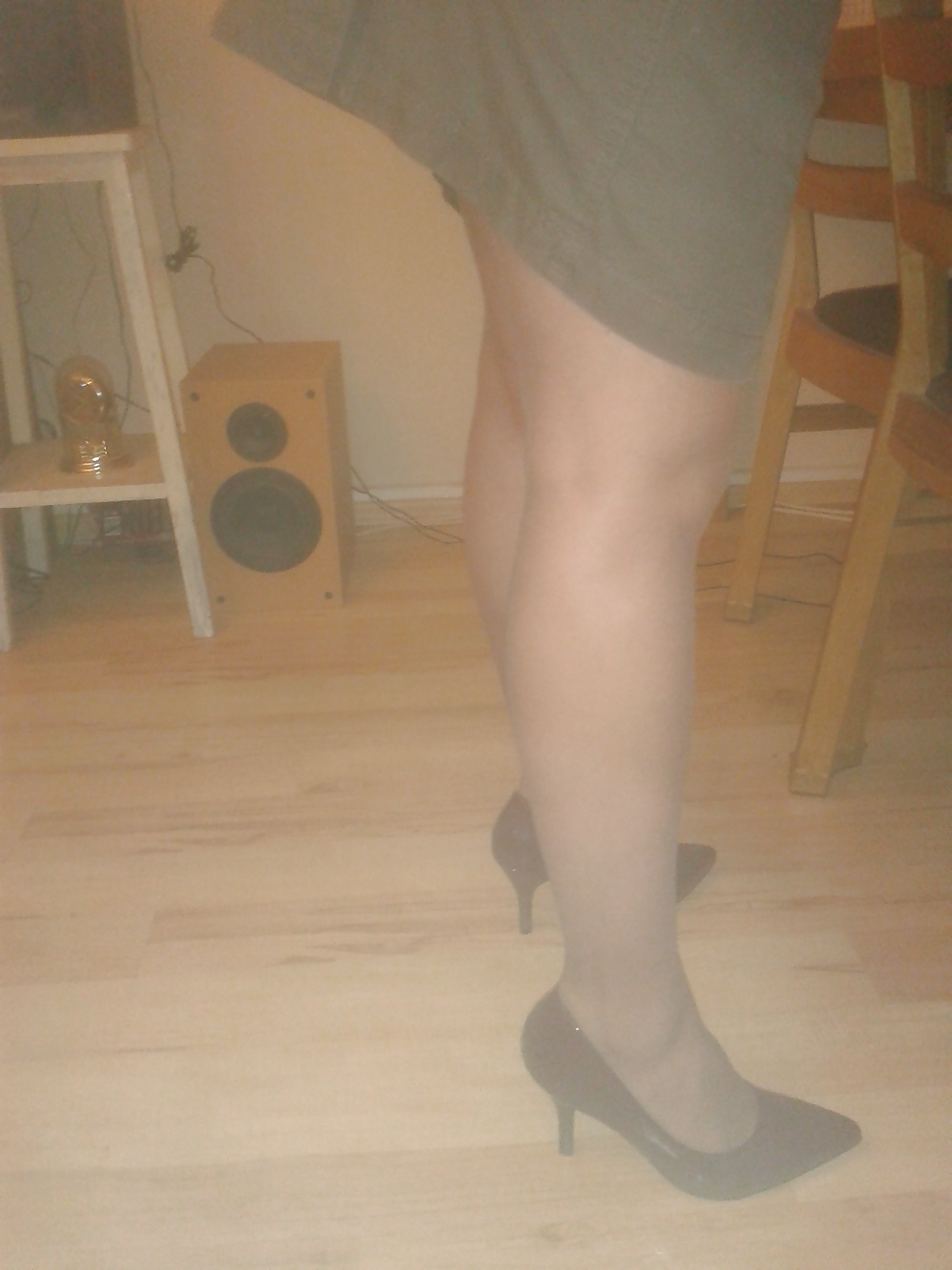 Conjunto sexy
 #27401302