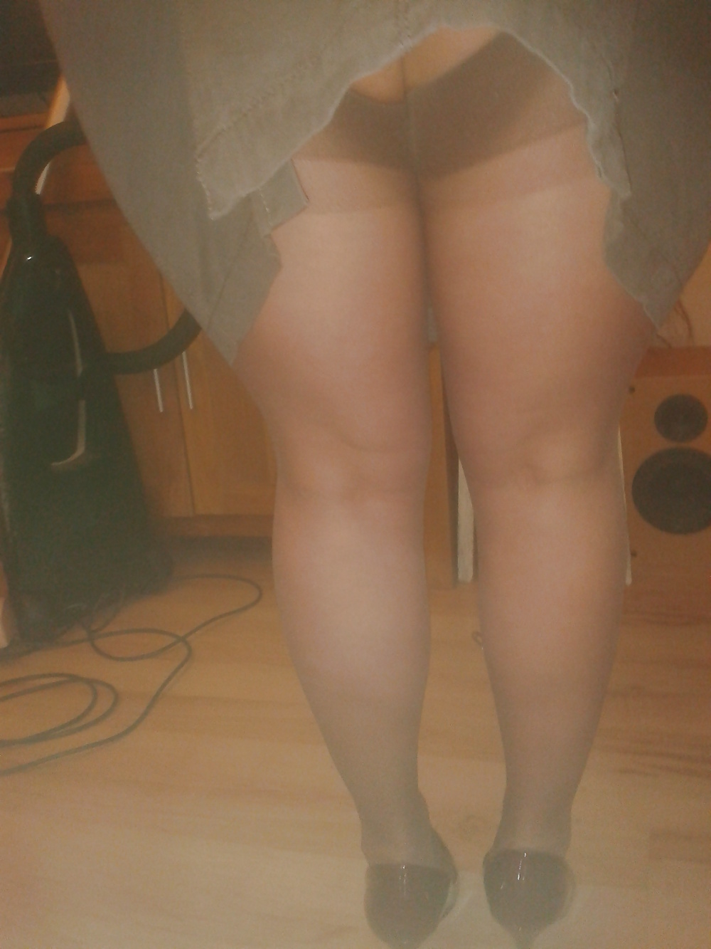 Conjunto sexy
 #27401321