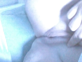 My friend showing of again #28814255