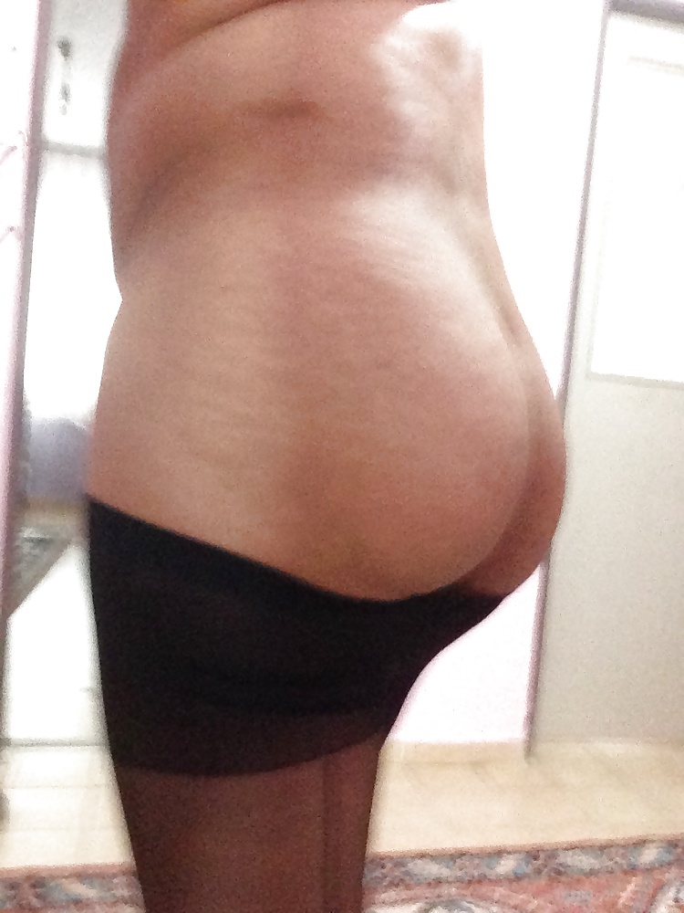 Benim resimler
 #31161760