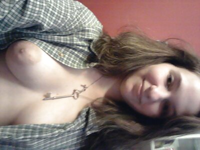Ex Gf #35587923