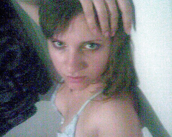 Mix #35105545