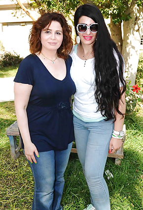 Elham shahin
 #33932213