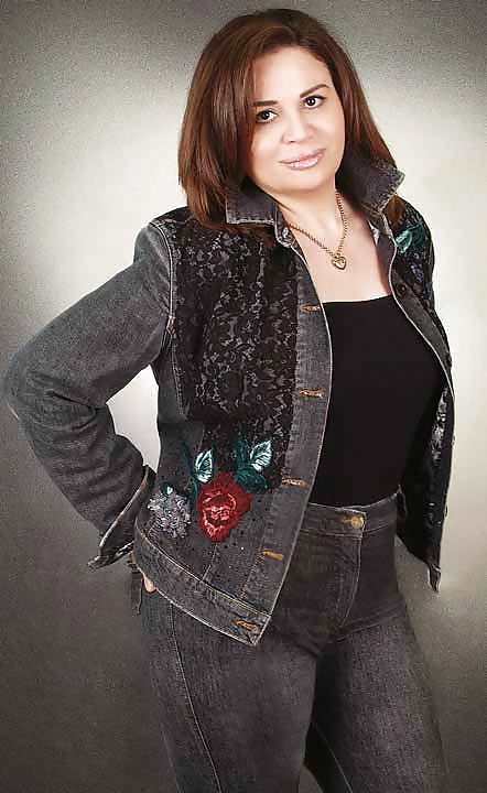 Elham shahin
 #33932227