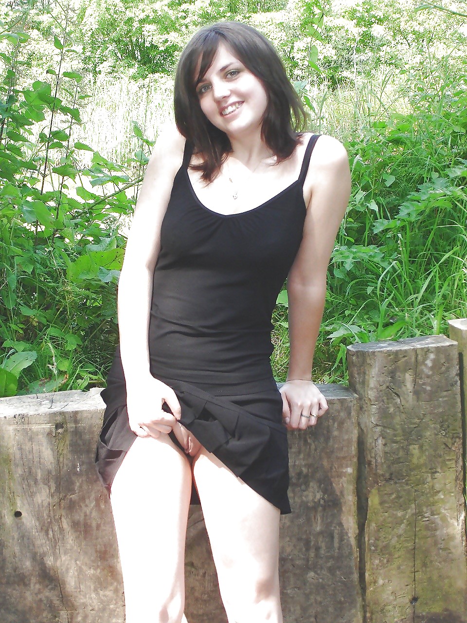 Public exposure #33 #35928157