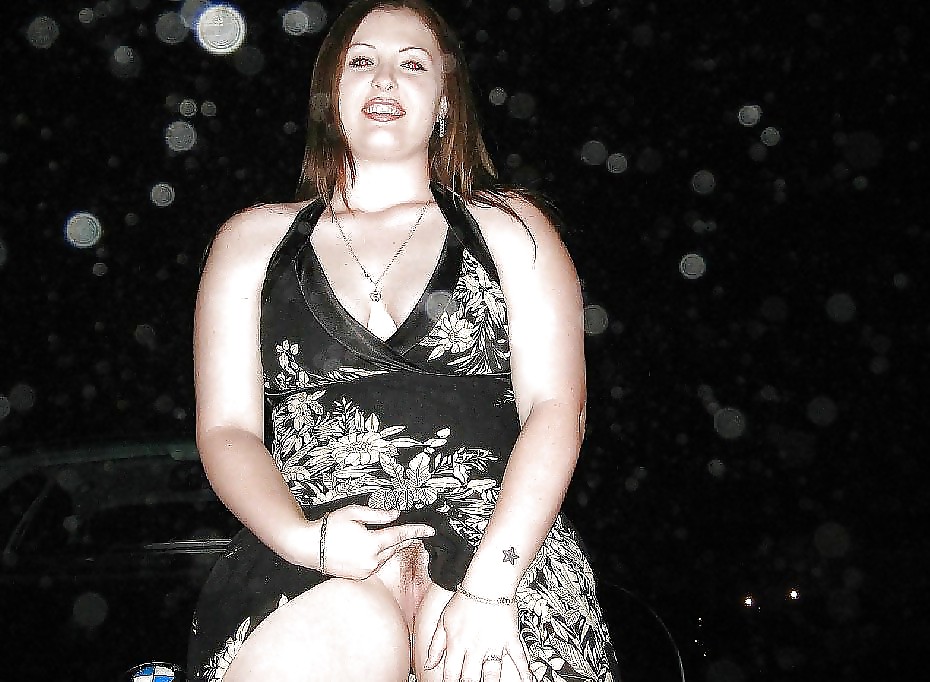 Public exposure #33 #35928269