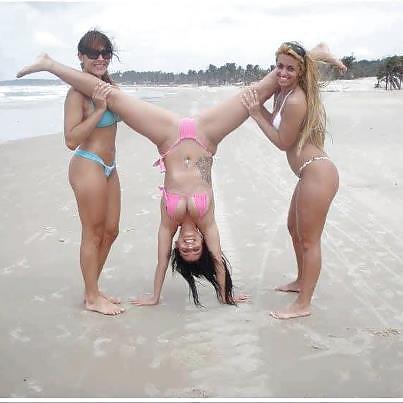 It worths to see once #36311226