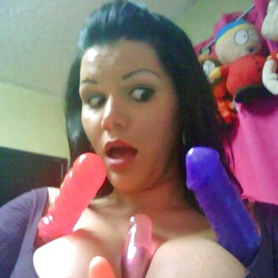 It worths to see once #36311236