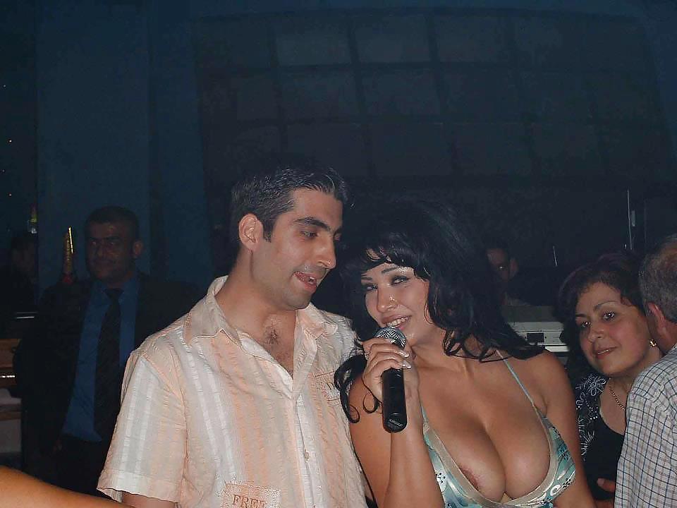 It worths to see once #36311239