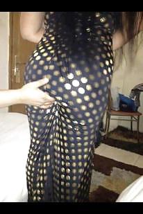 It worths to see once #36311244