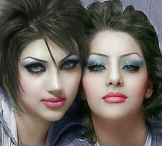 It worths to see once #36311256