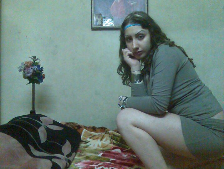 It worths to see once #36311265