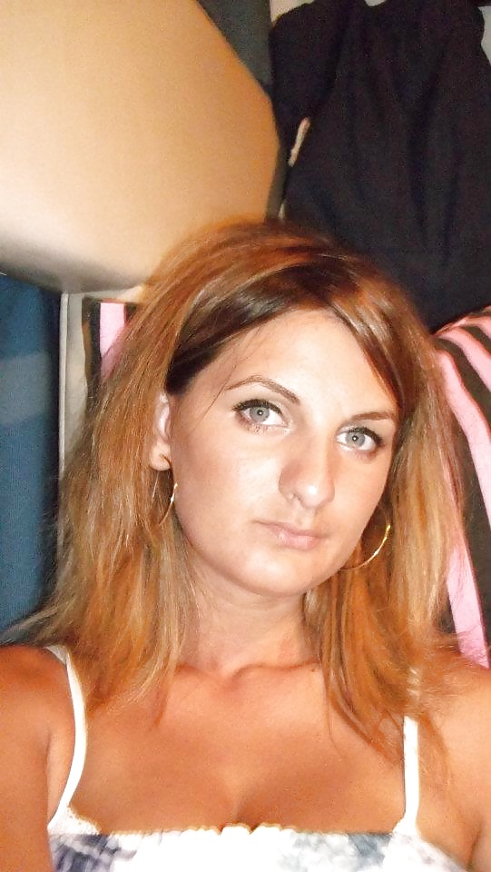 Elena, alexia, claudia et silvia 
 #40048436