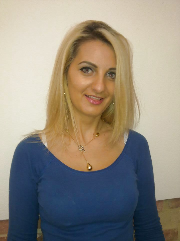 Elena, alexia, claudia et silvia 
 #40048467